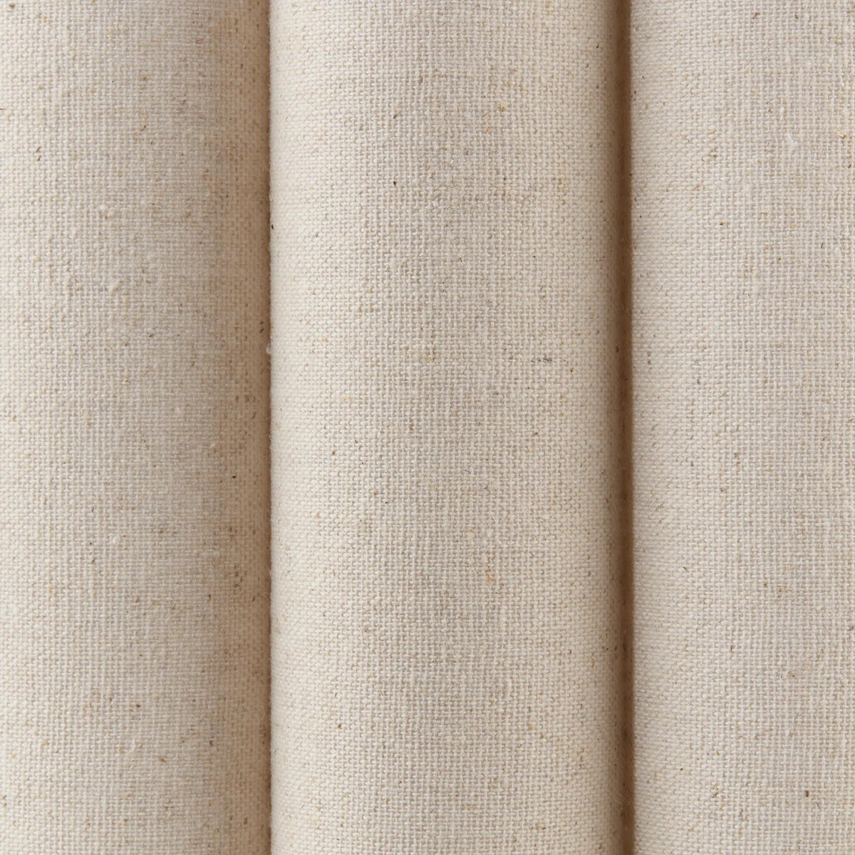 DEMO Linen Ceiling Lamp