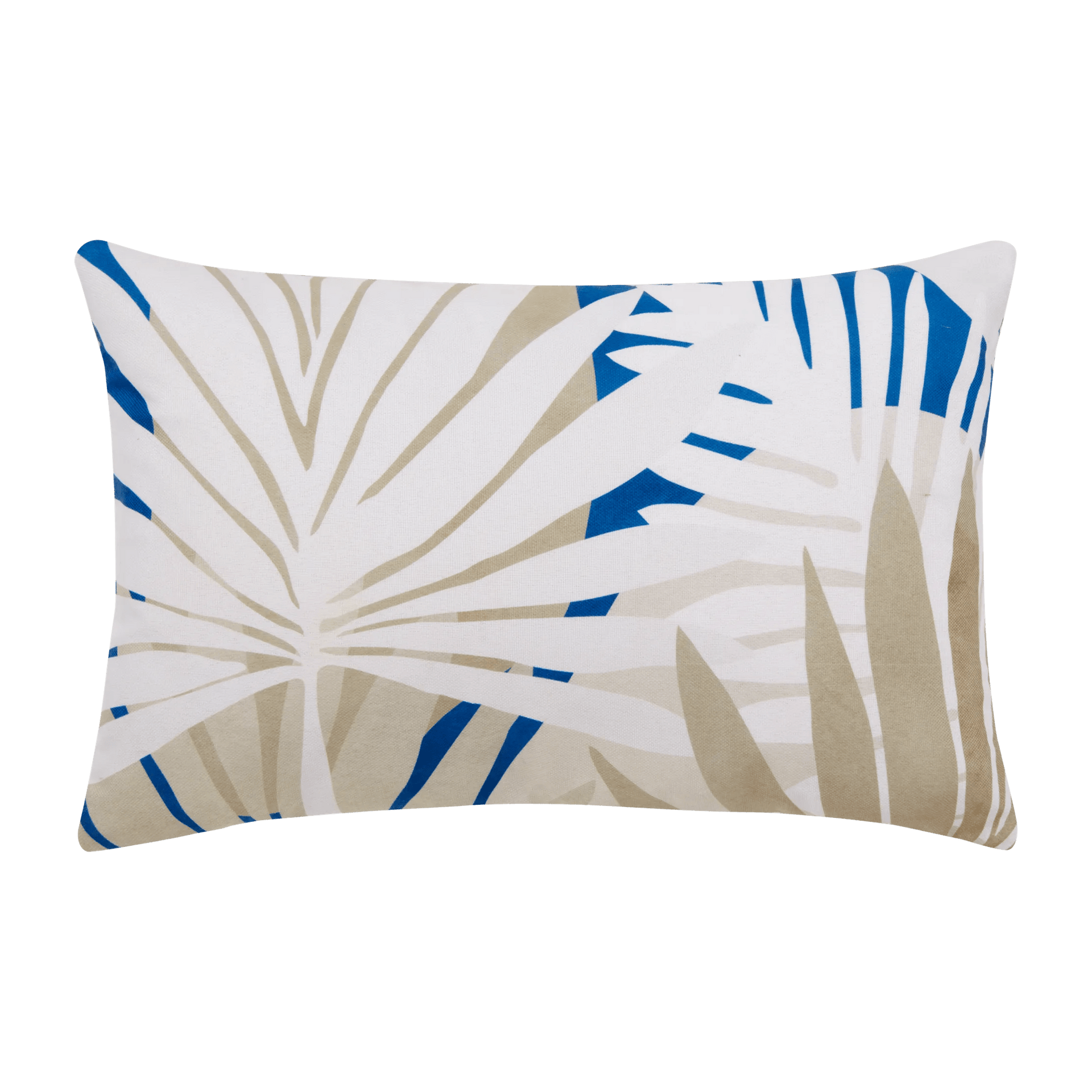 Coussin lombaire décoratif Canto