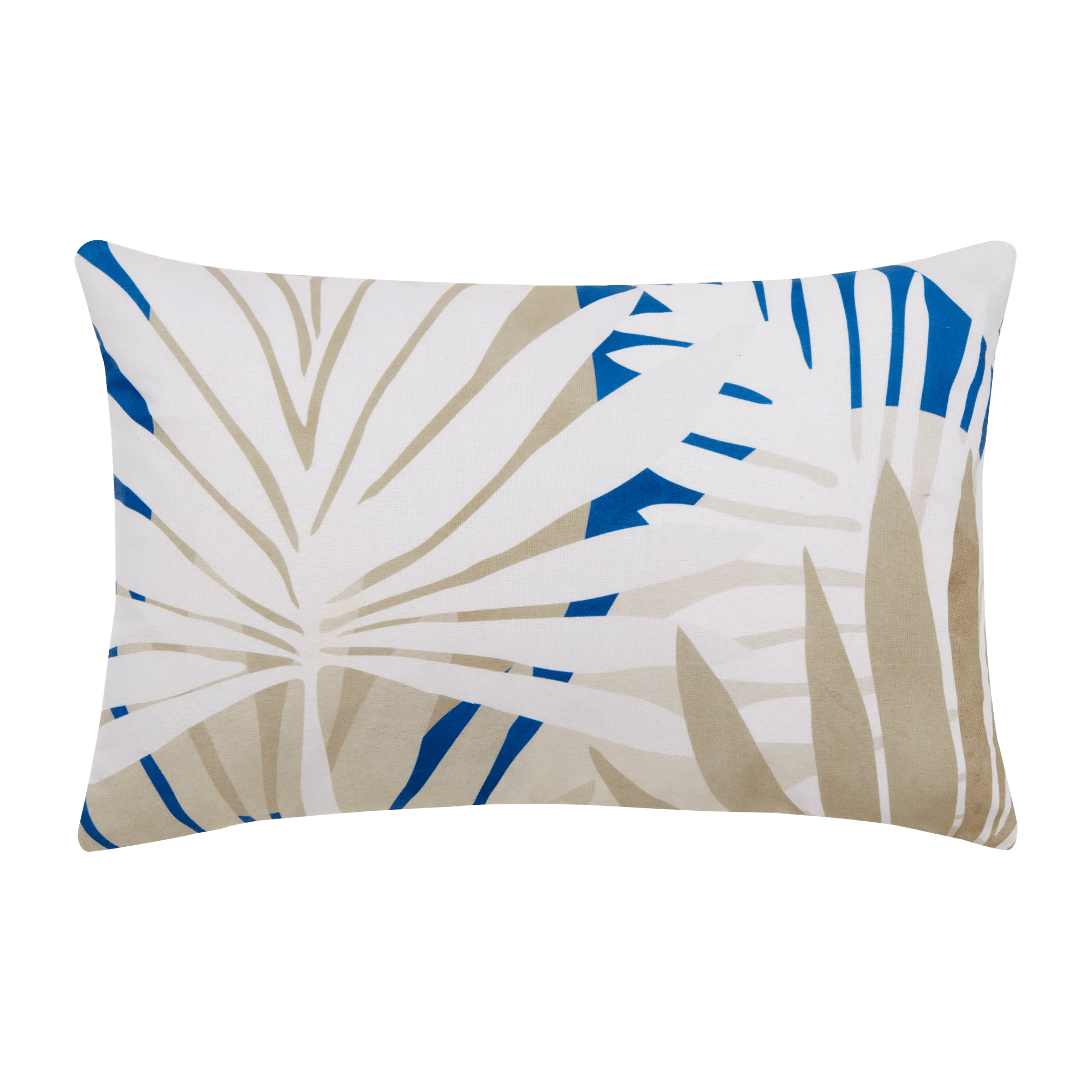 Coussin lombaire décoratif Canto