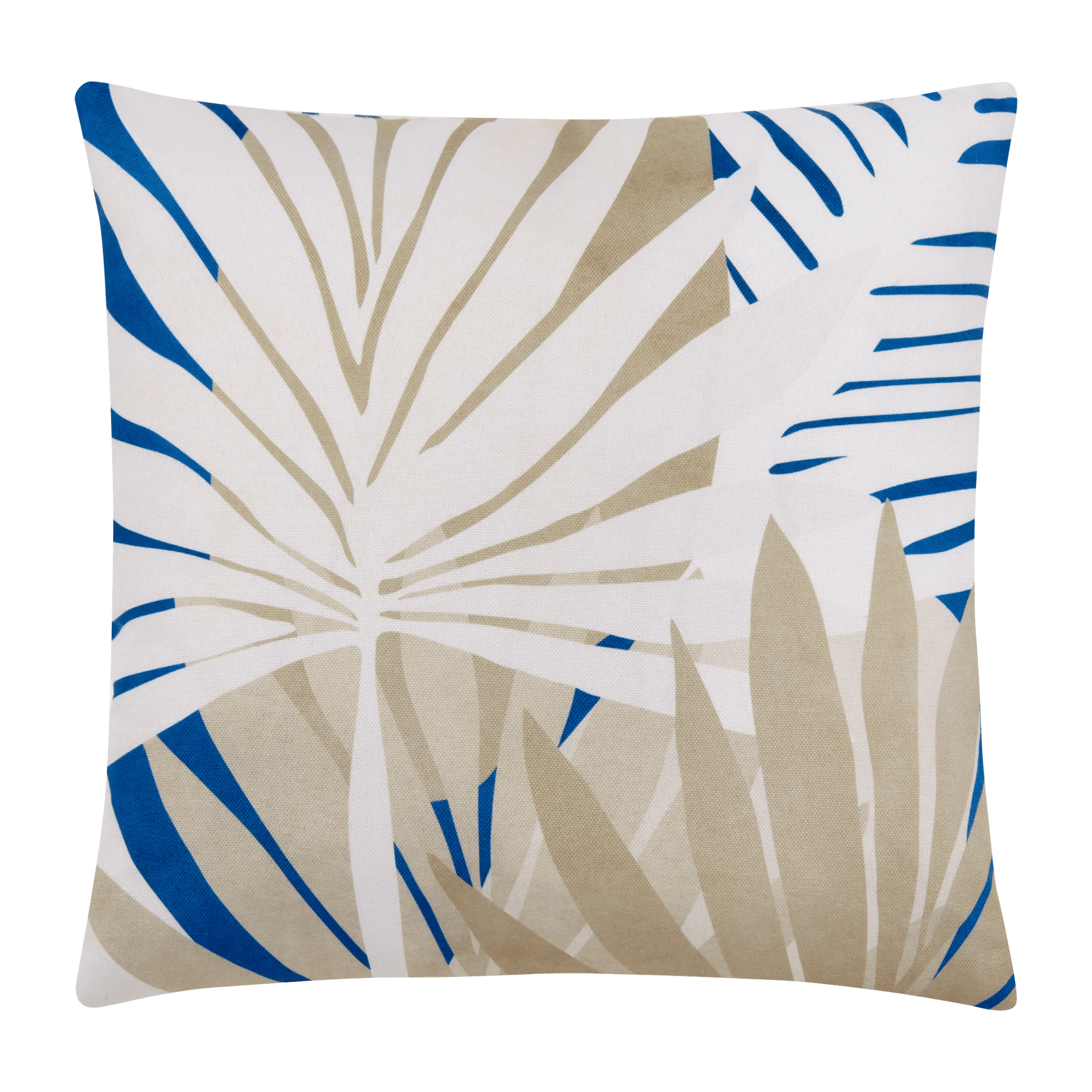 Canto Decorative Pillow