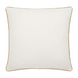 Blanc Cassé