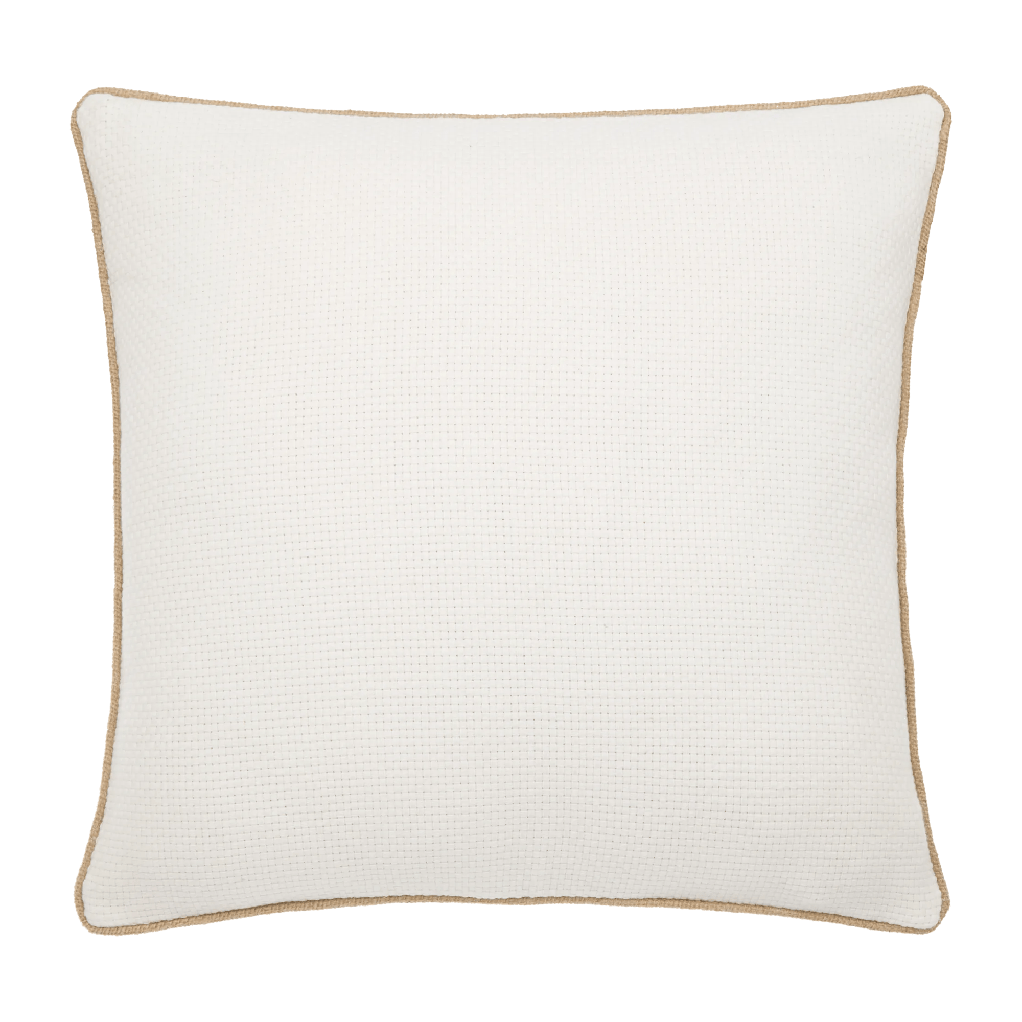 Coussin décoratif Rovena