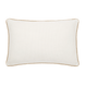 Blanc Cassé