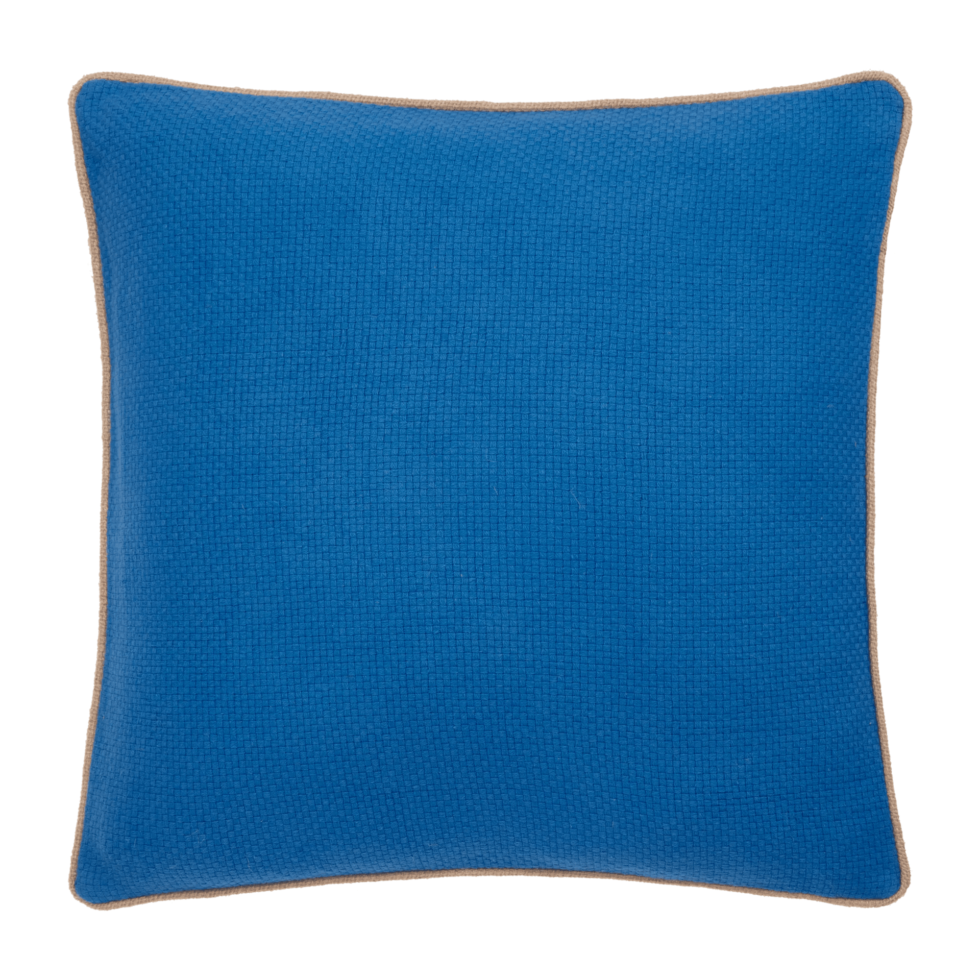 Duke Decorative Pillow