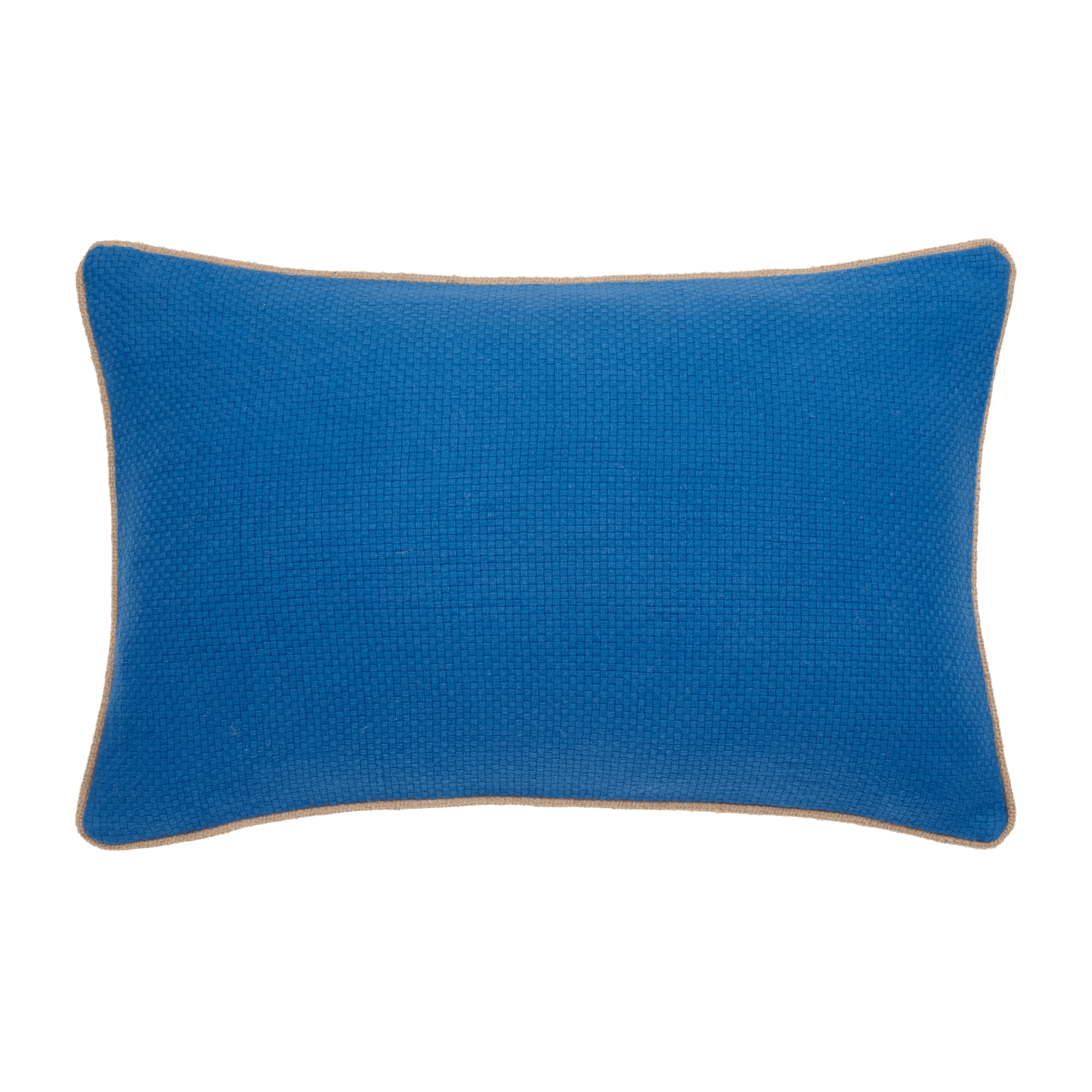 Coussin lombaire décoratif Duke