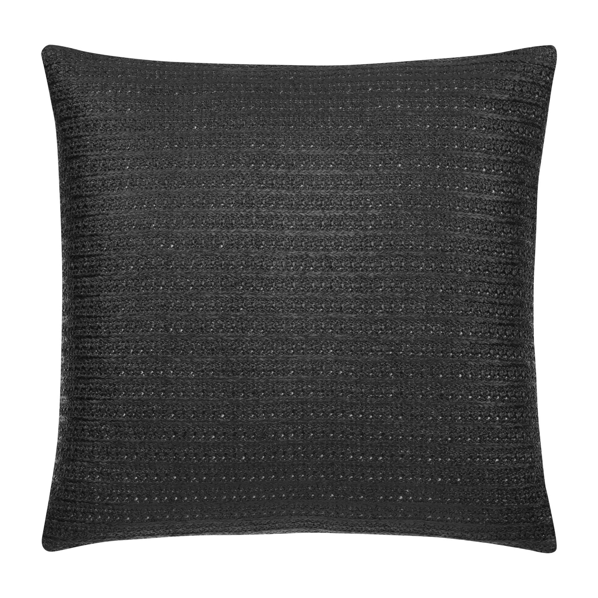 Coussin décoratif Raki
