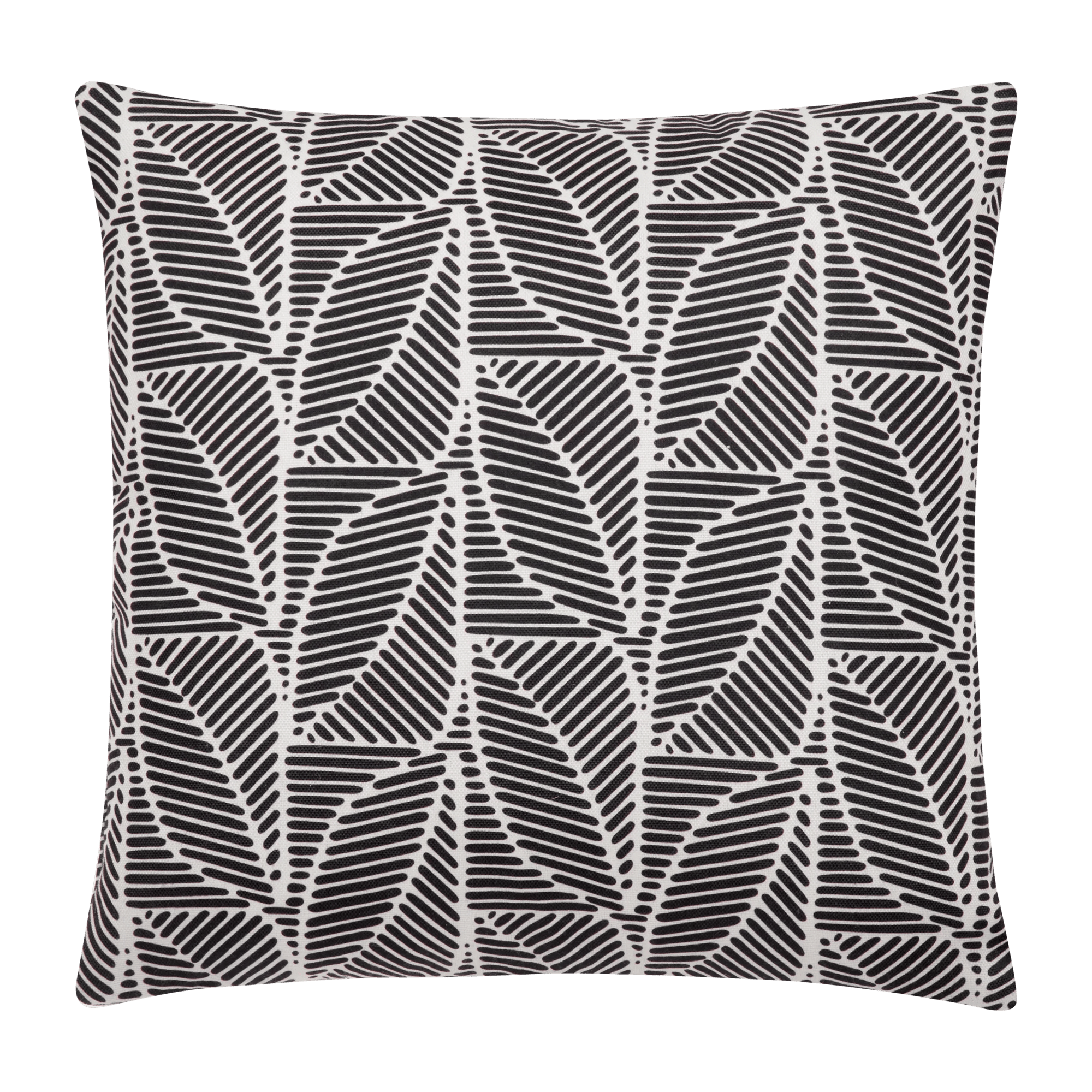 Coussin décoratif Evon