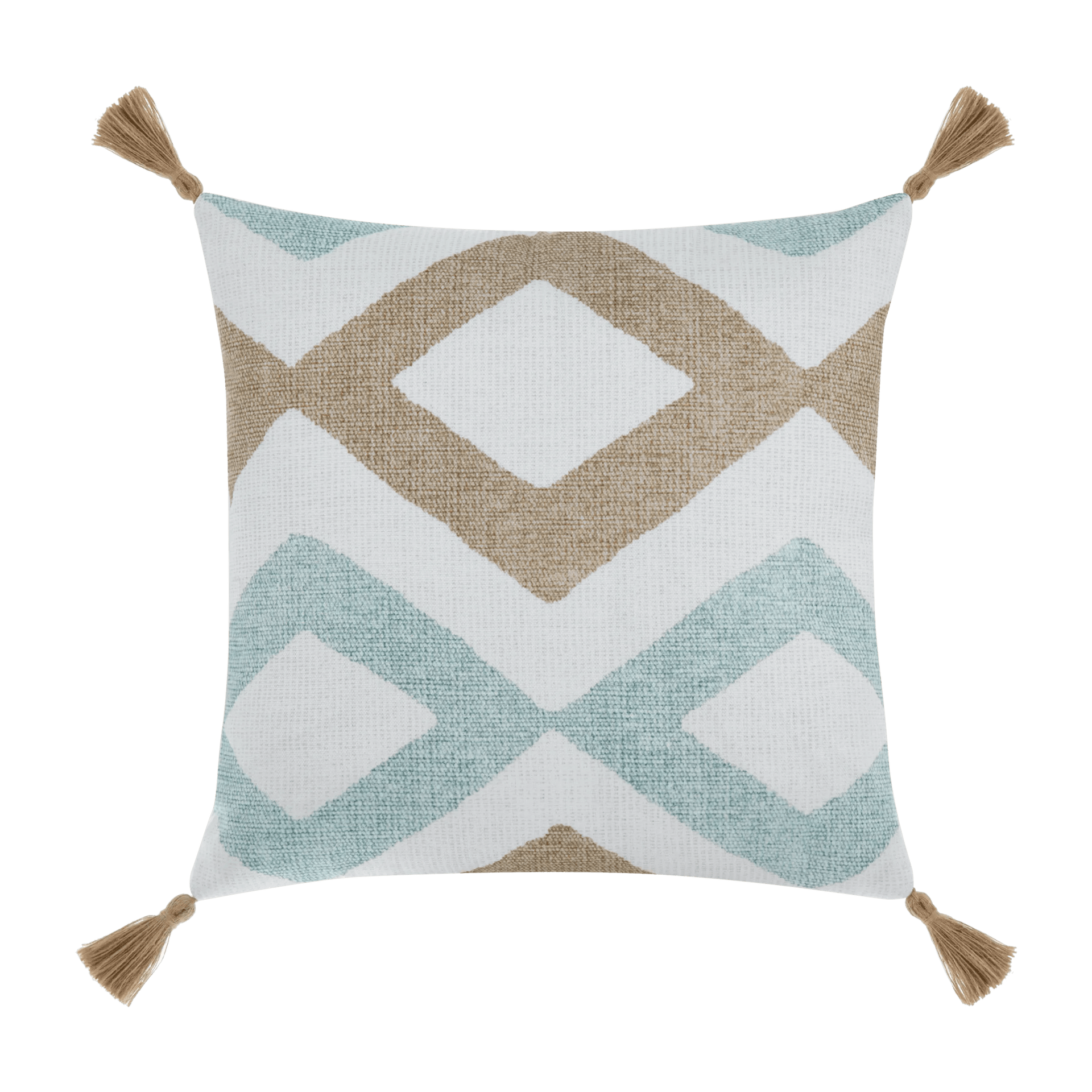 Kiana Decorative Pillow