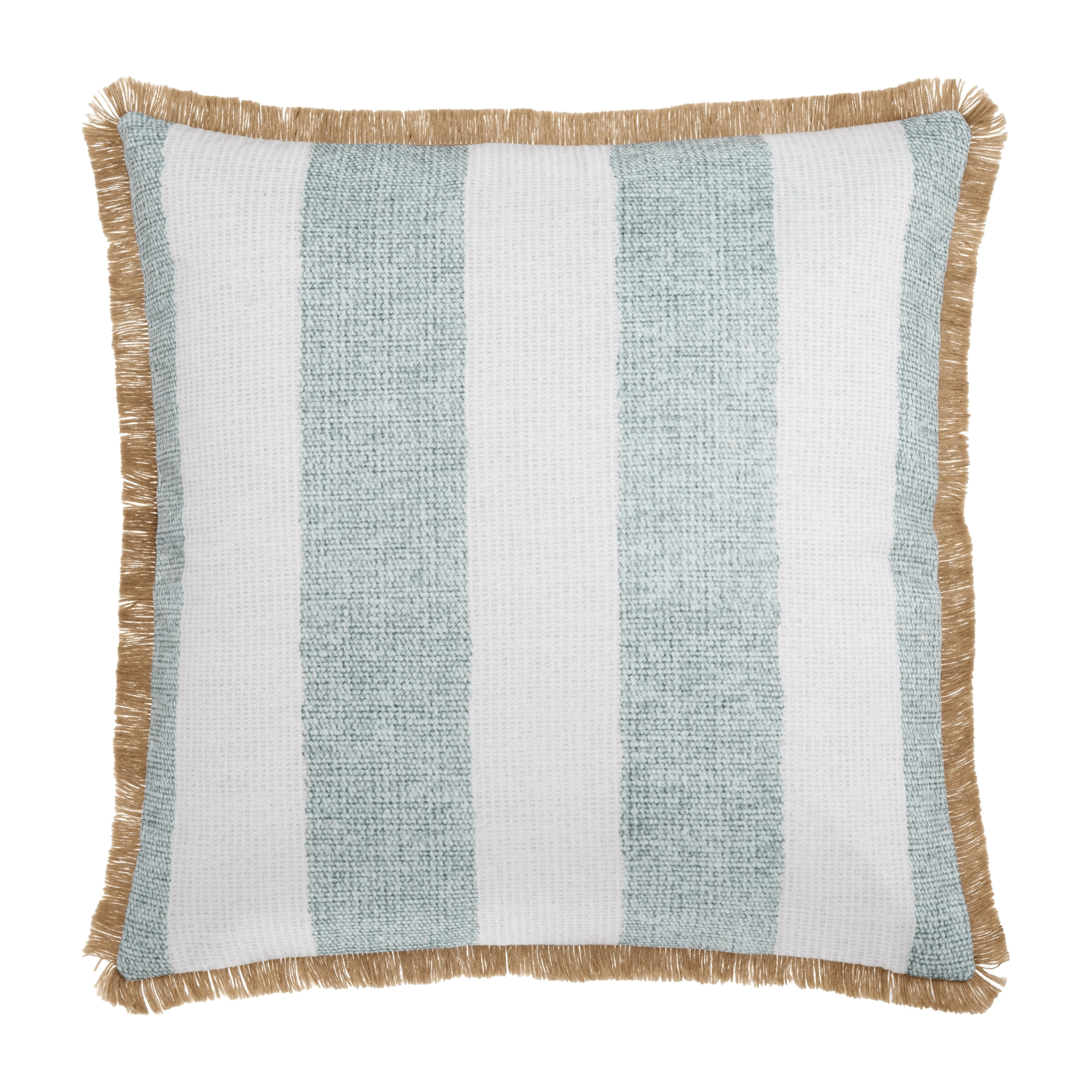 Jaleh Decorative Cushion