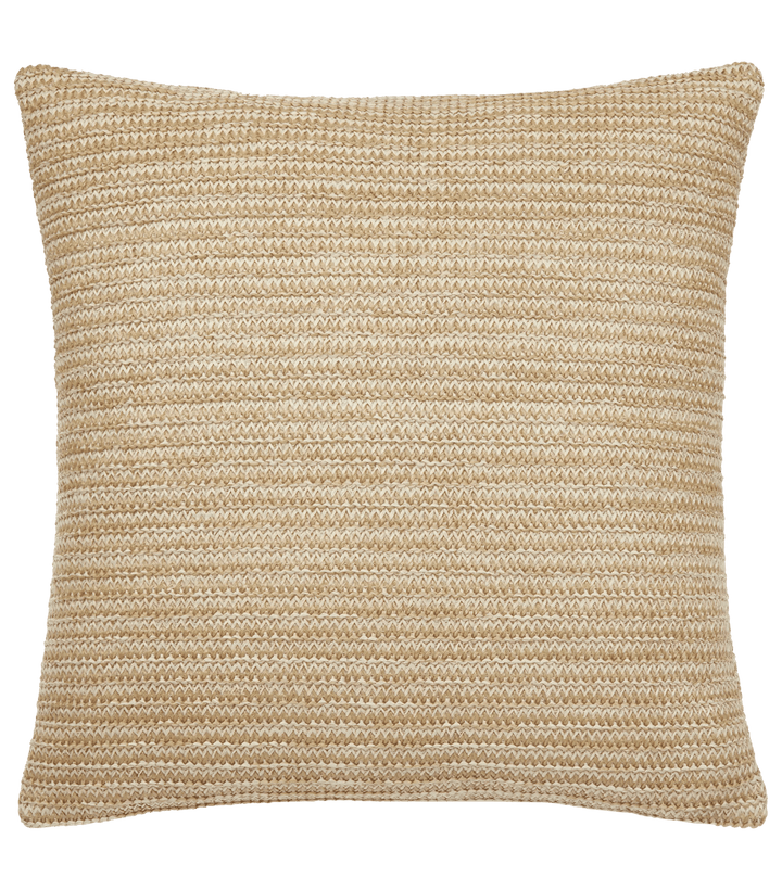 Coussin décoratif Oriane