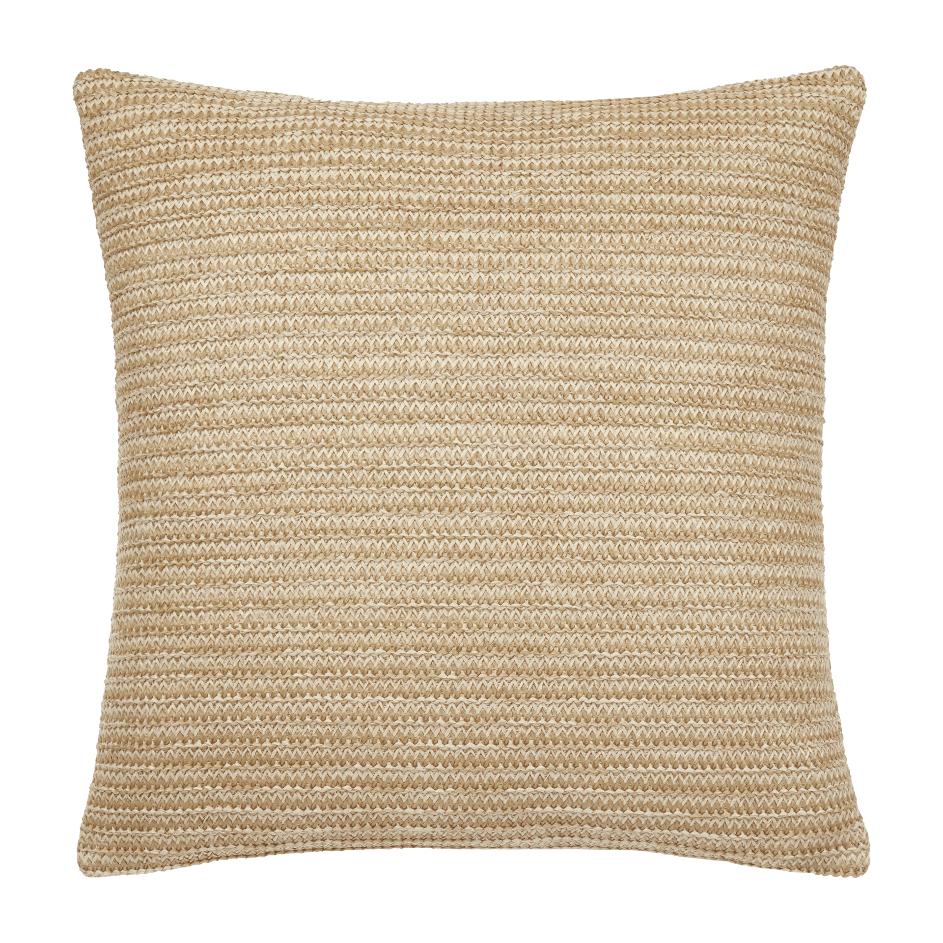 Coussin décoratif Oriane