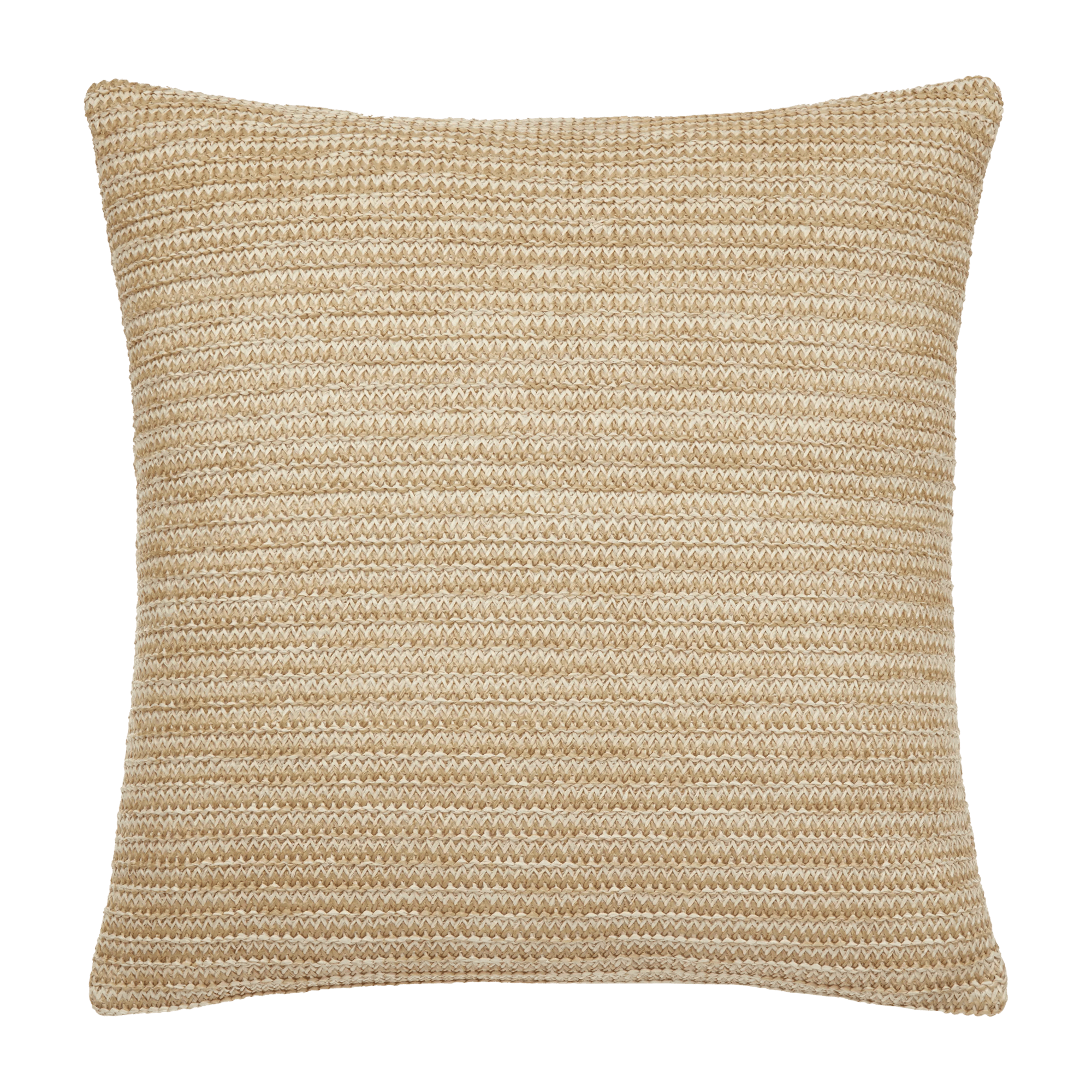 Coussin décoratif Oriane