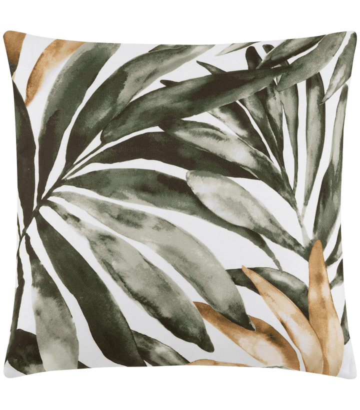Ankita Decorative Pillow