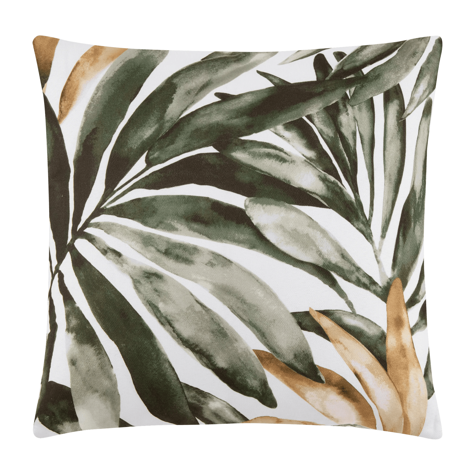 Coussin décoratif Ankita