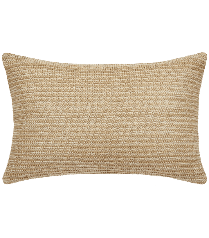 Oriane Decorative Lumbar Pillow