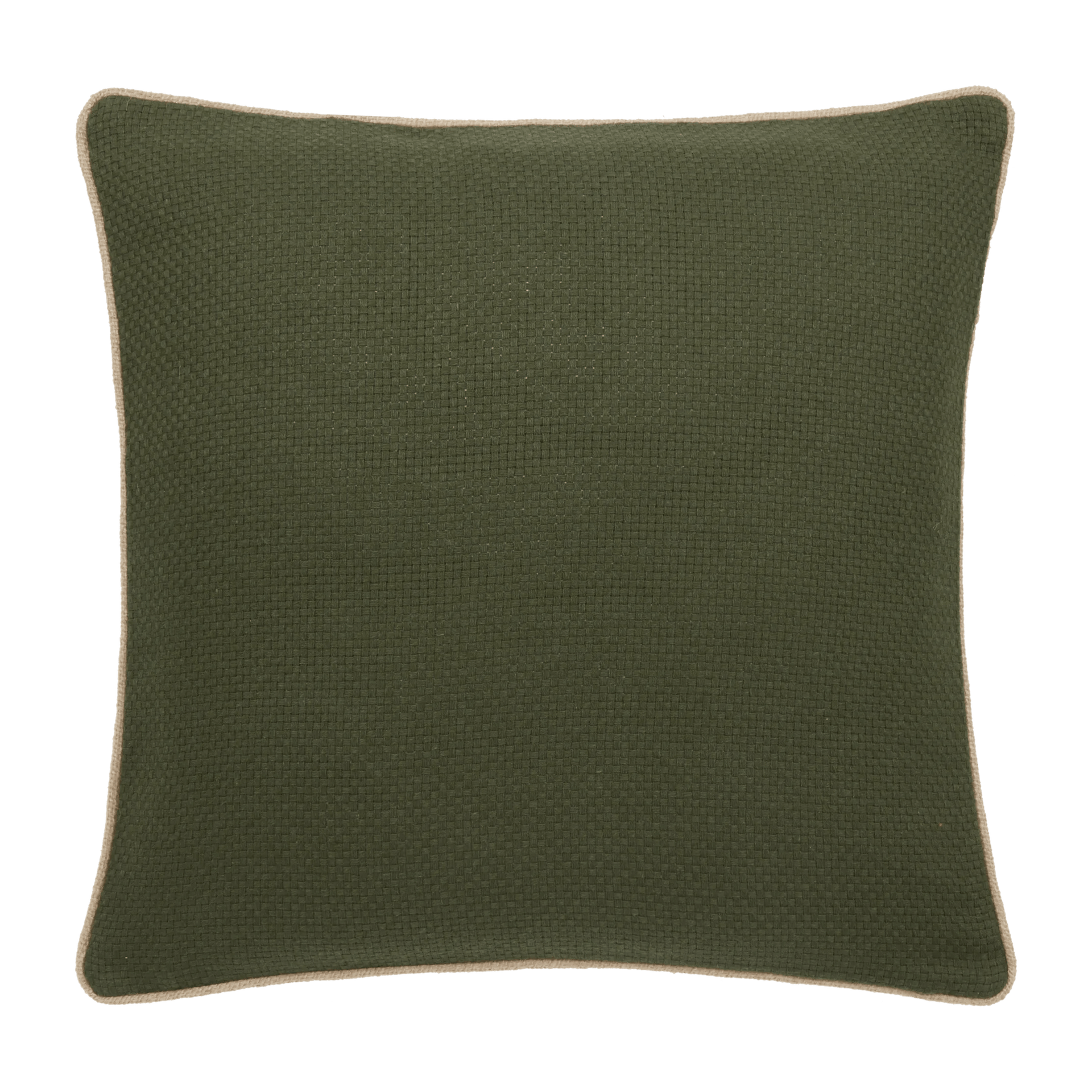 Duke Decorative Pillow