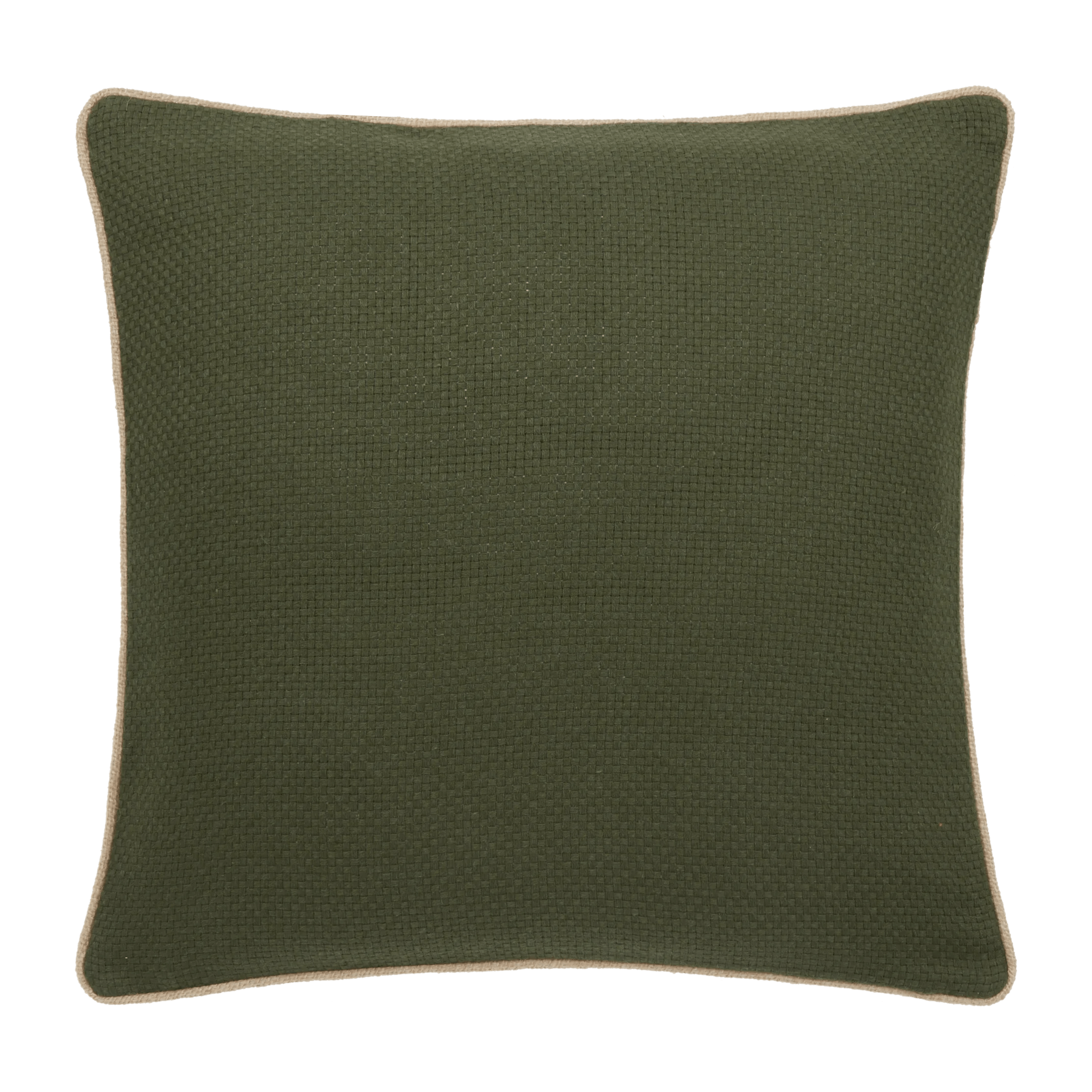 Coussin décoratif Duke