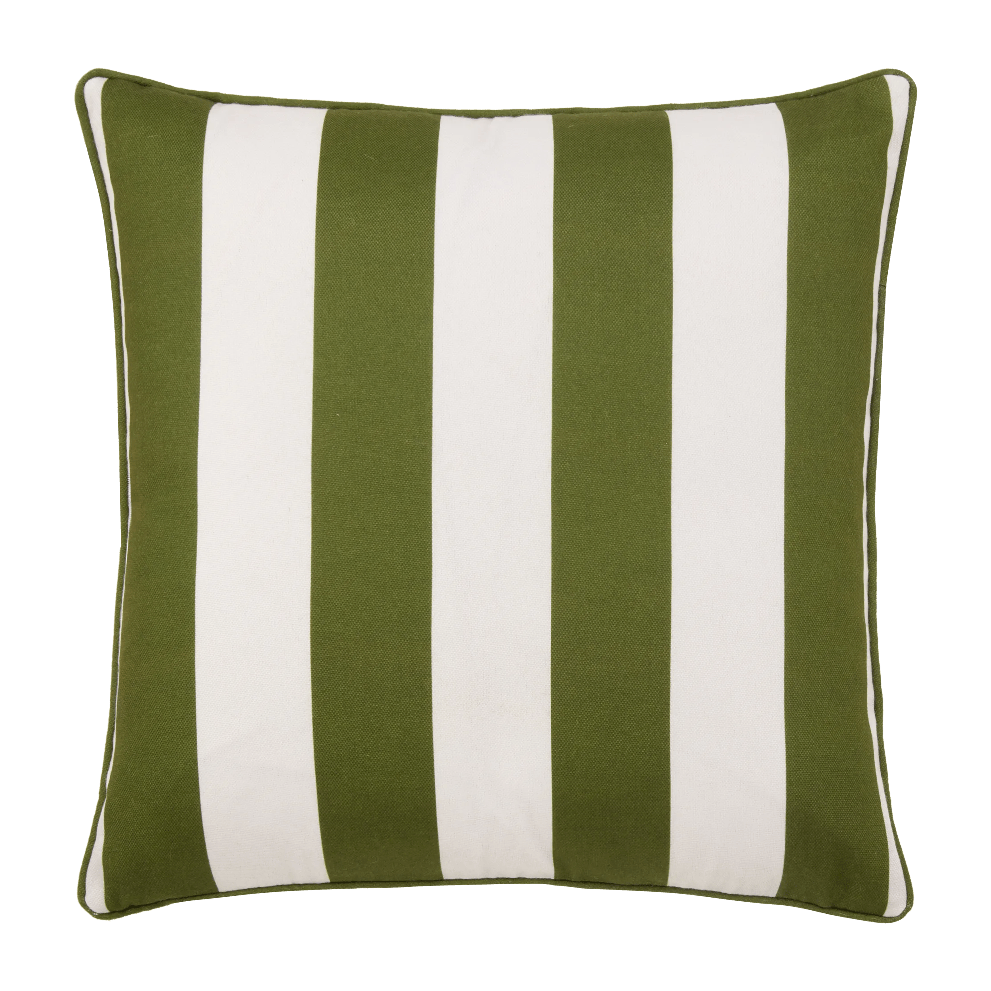Valeo Decorative Pillow