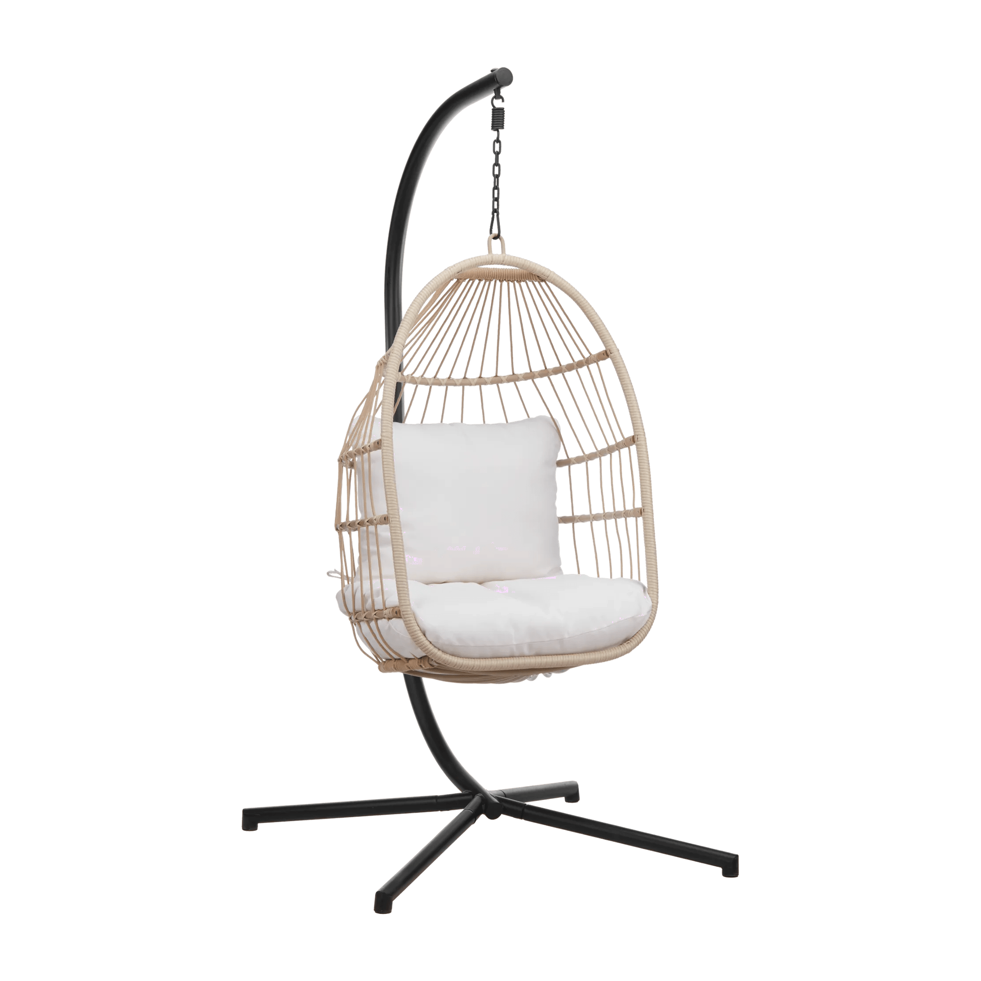 Hanging Chair