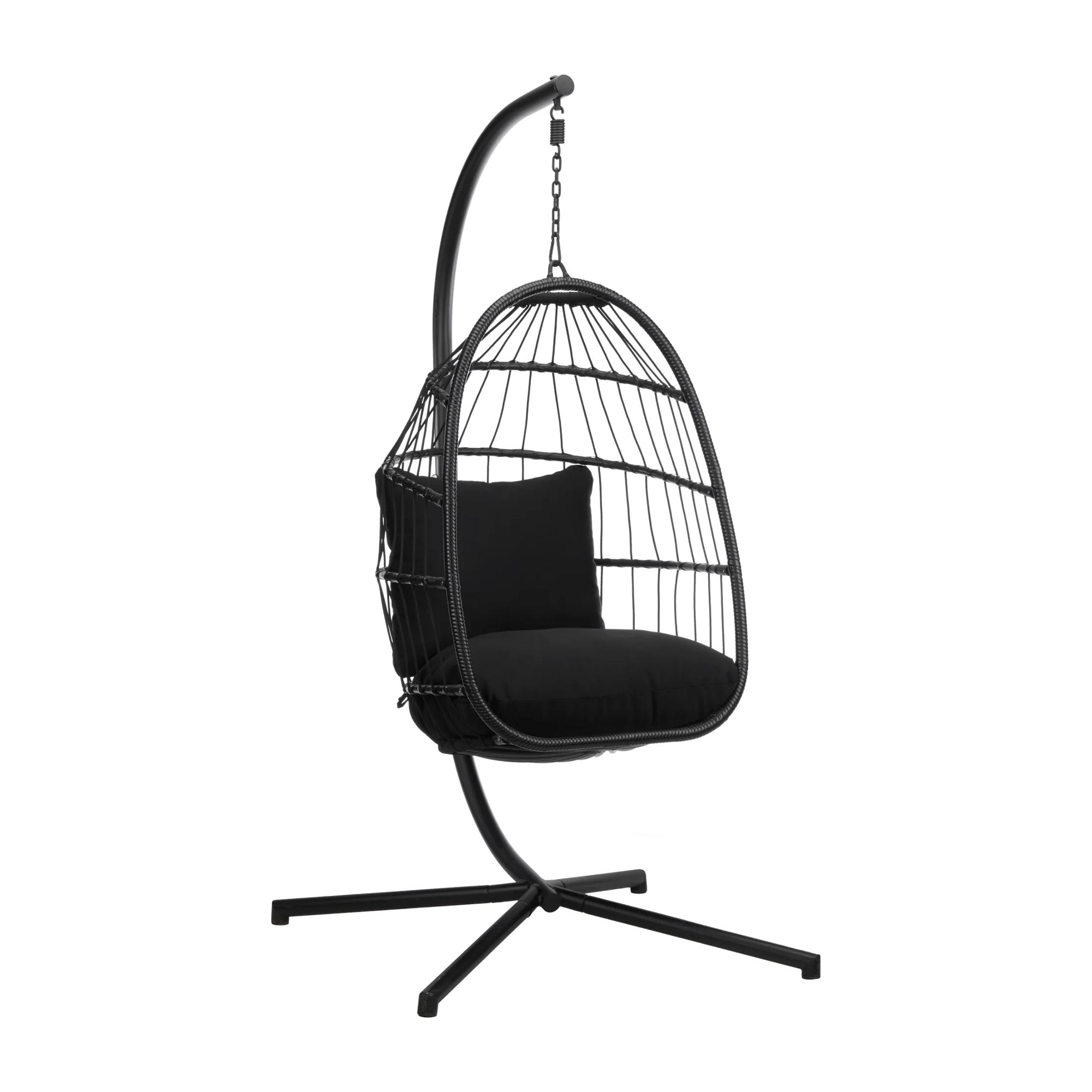 Hanging Chair