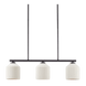 Noir et Blanc