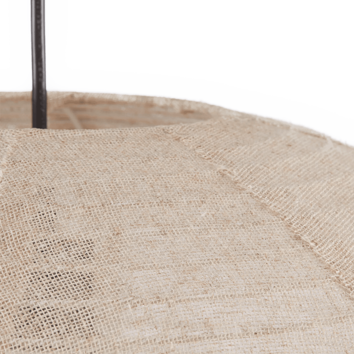 DEMO Textured Ceiling Lamp