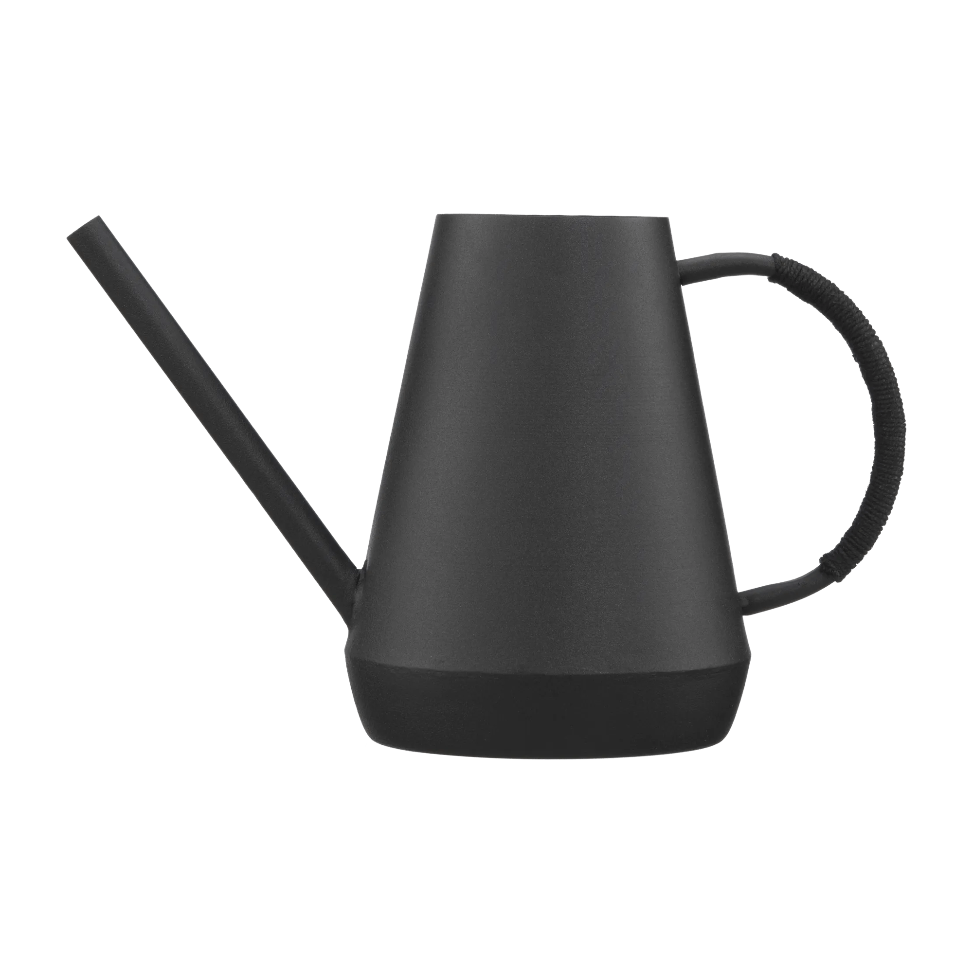 Watering can