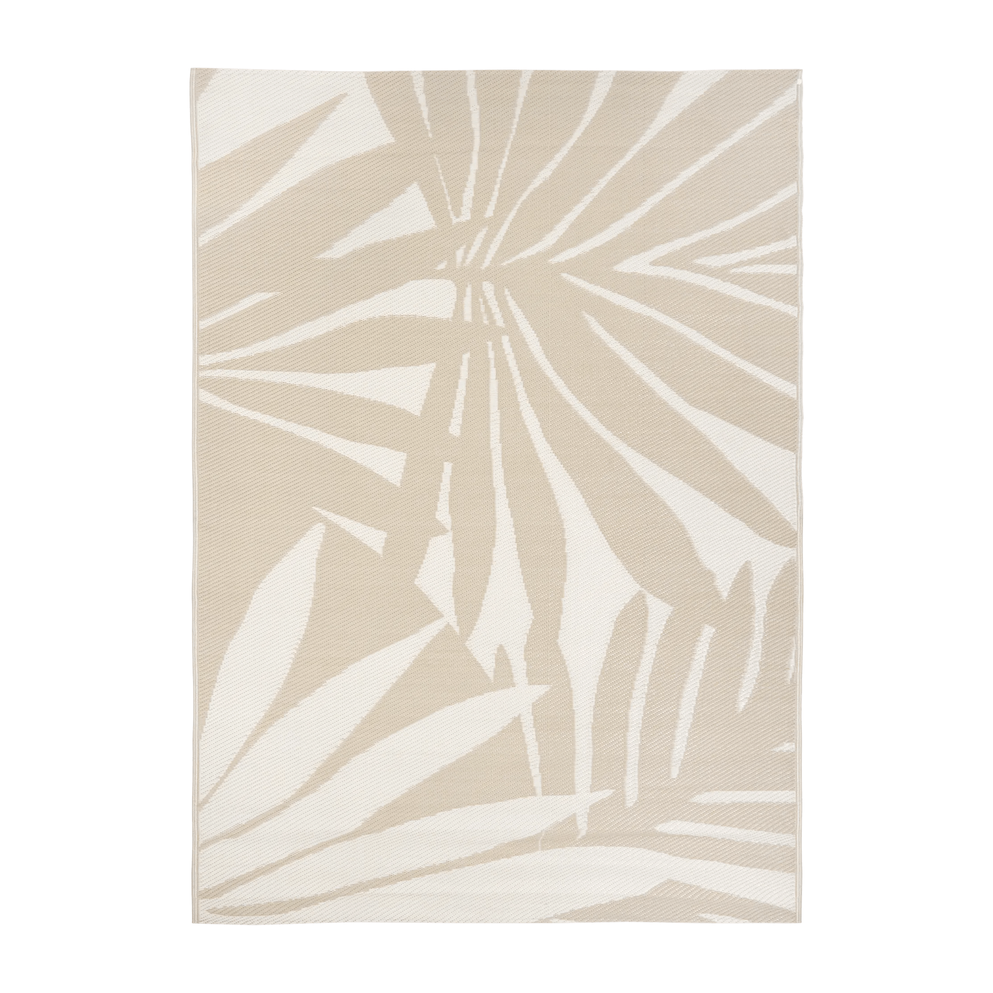 Outdoor Rug
