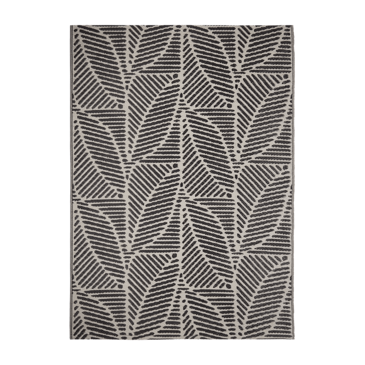 Outdoor Rug