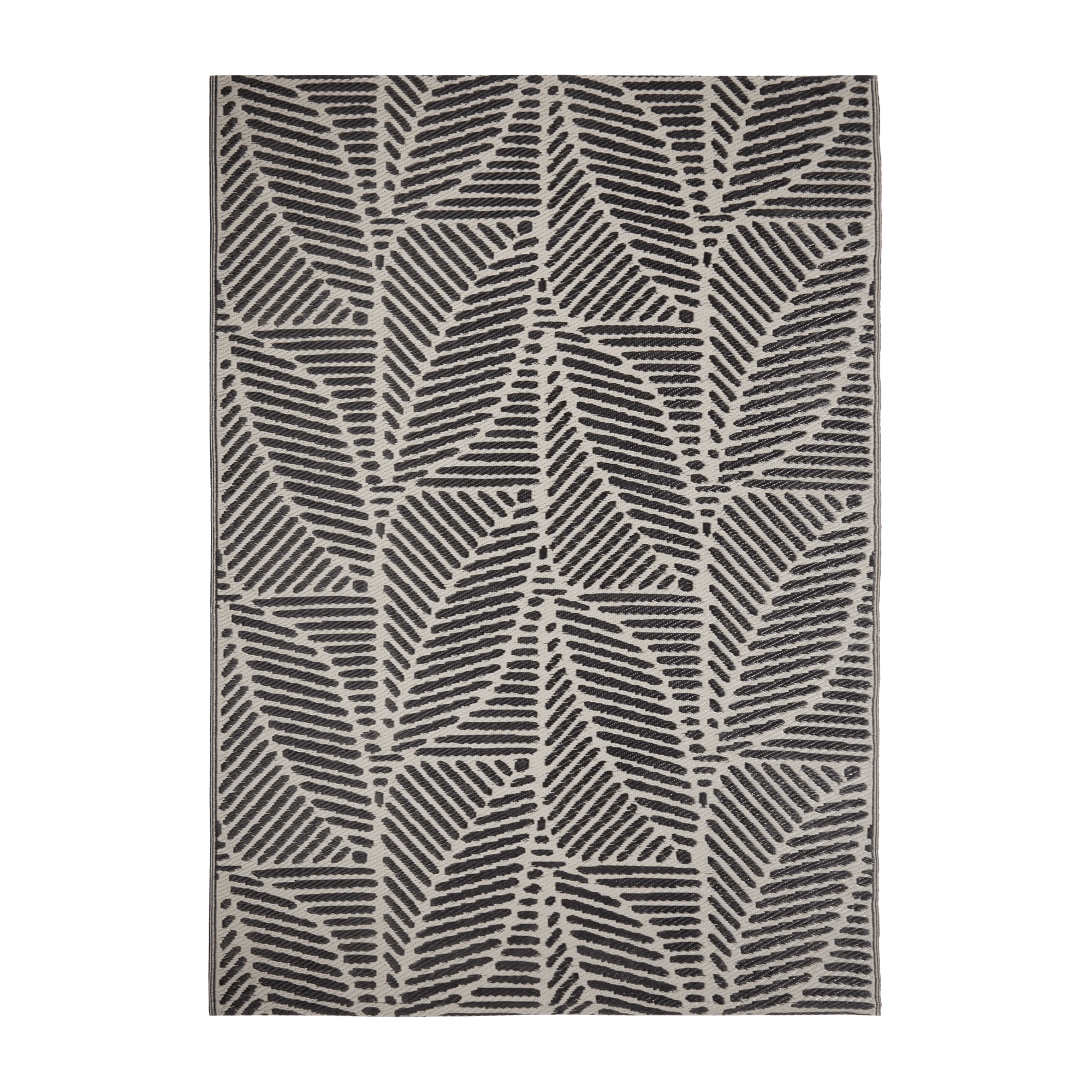 Outdoor Rug