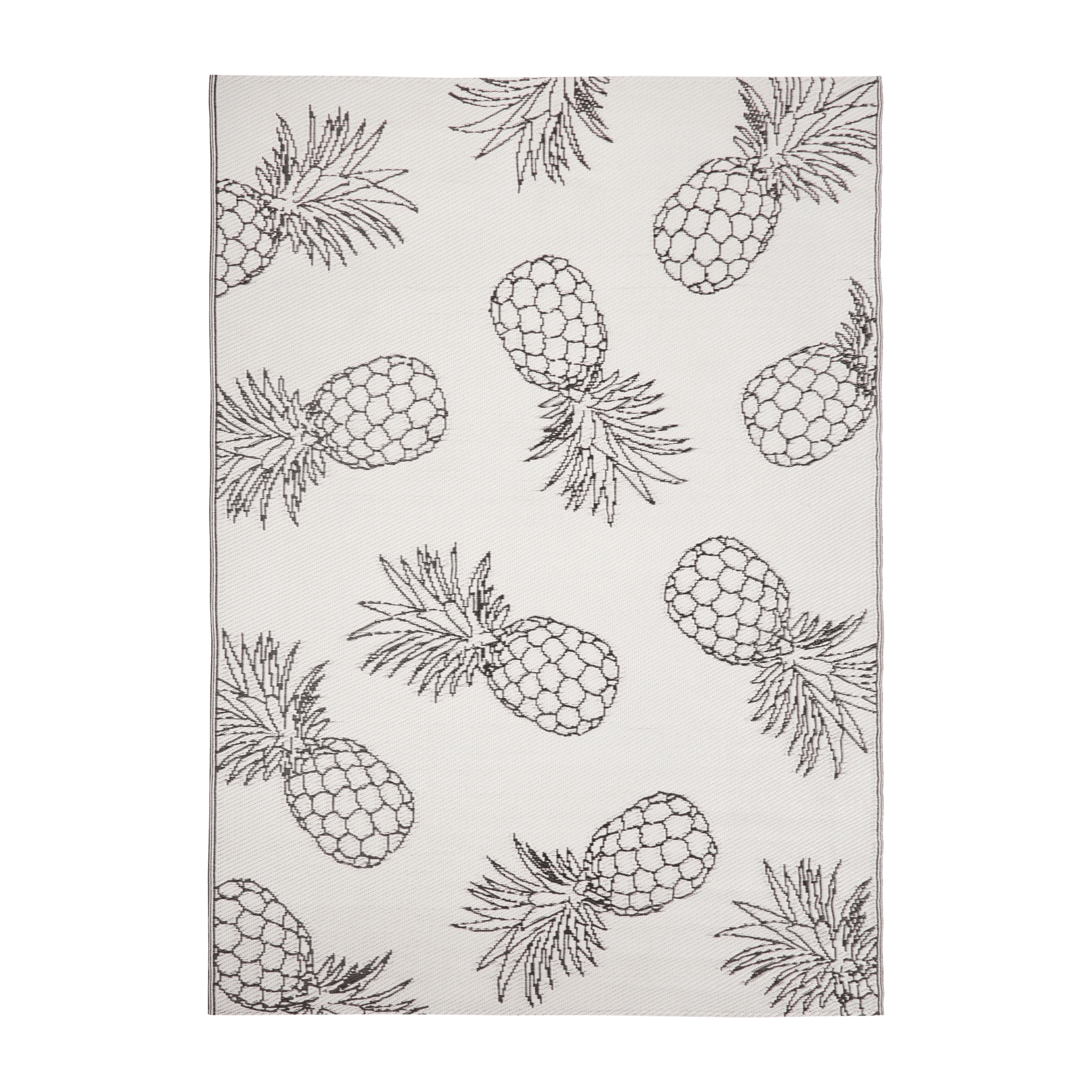 Outdoor Rug