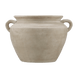 Blanc Cassé