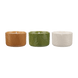 Multicolour