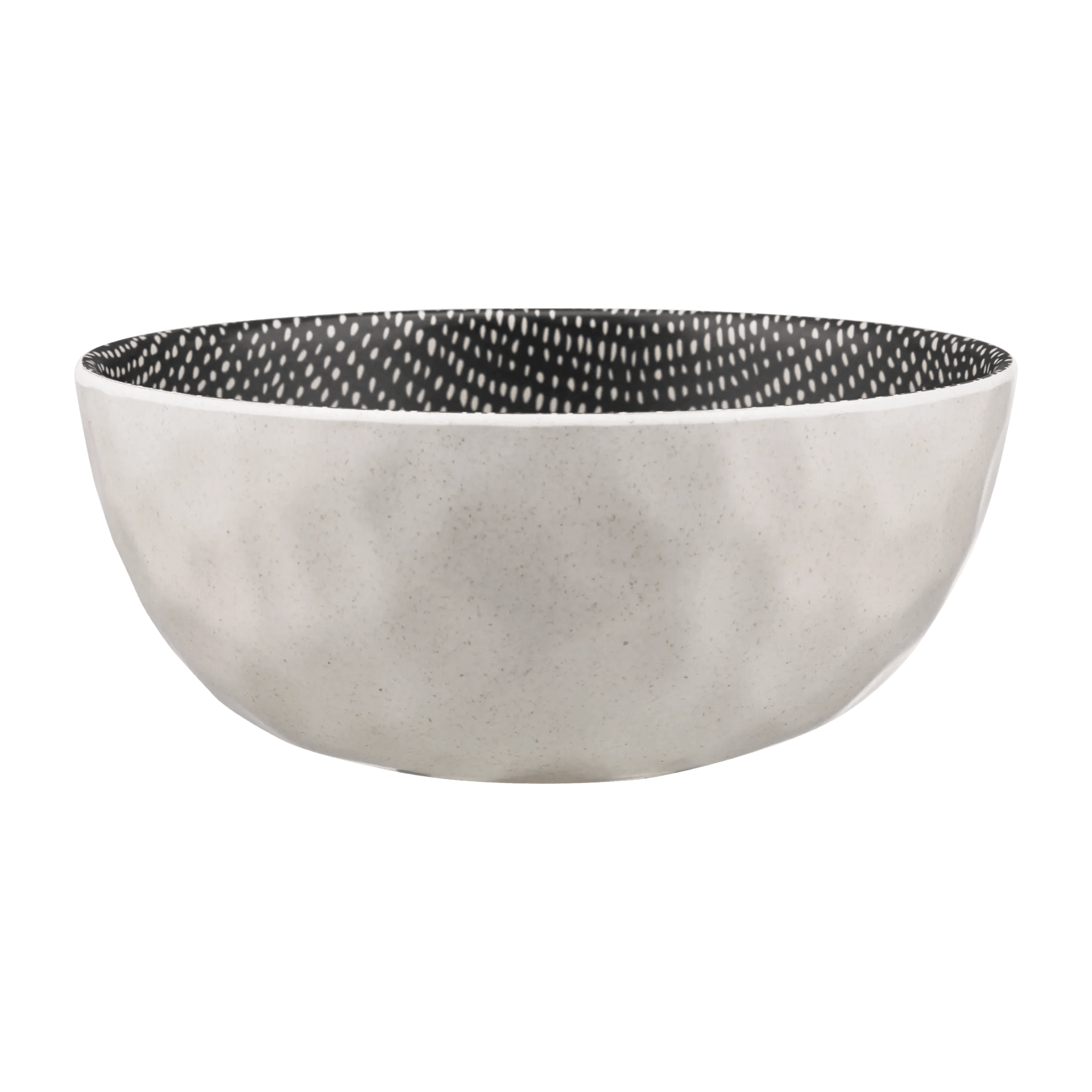 Set of 2 Large Bowl