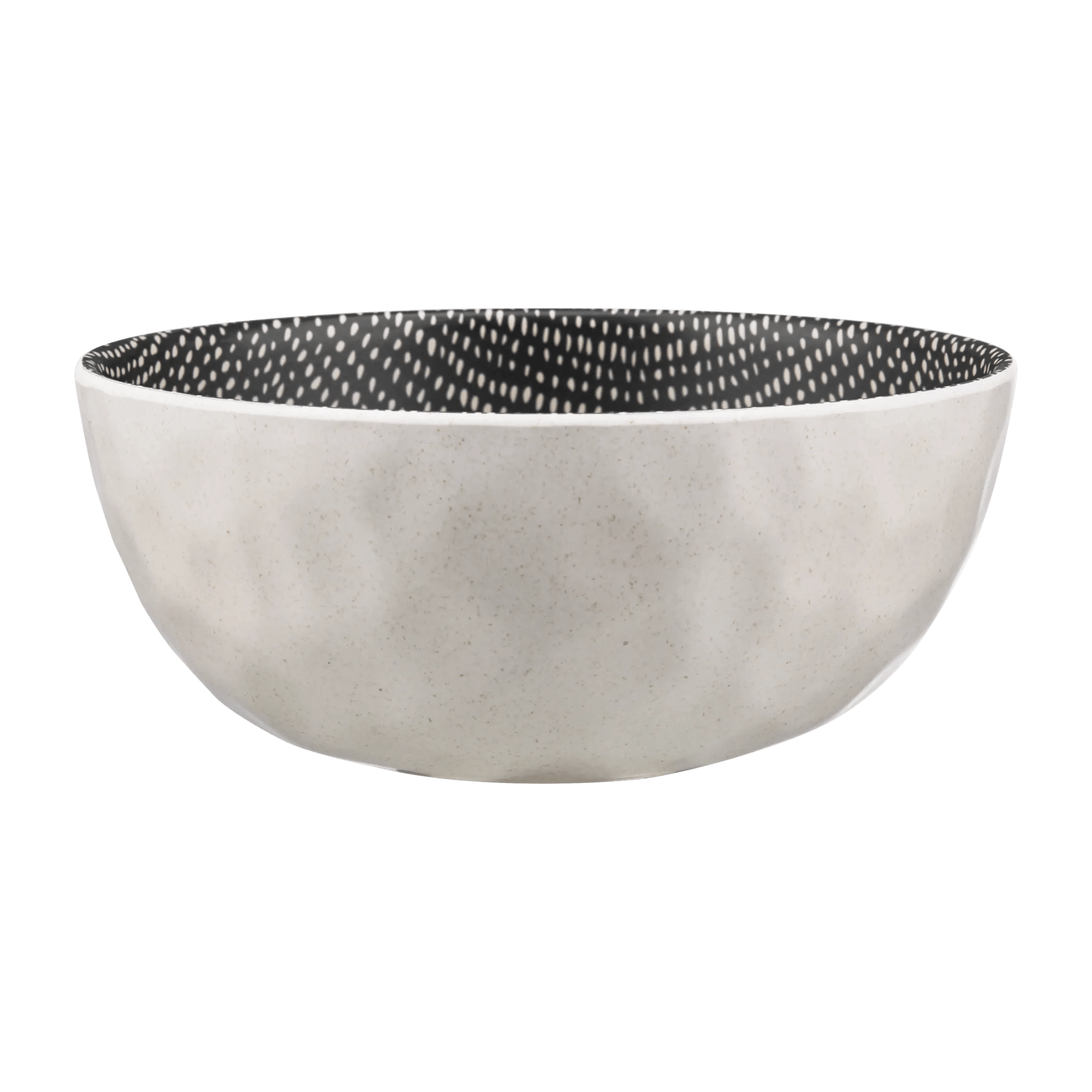 Set of 2 Large Bowl