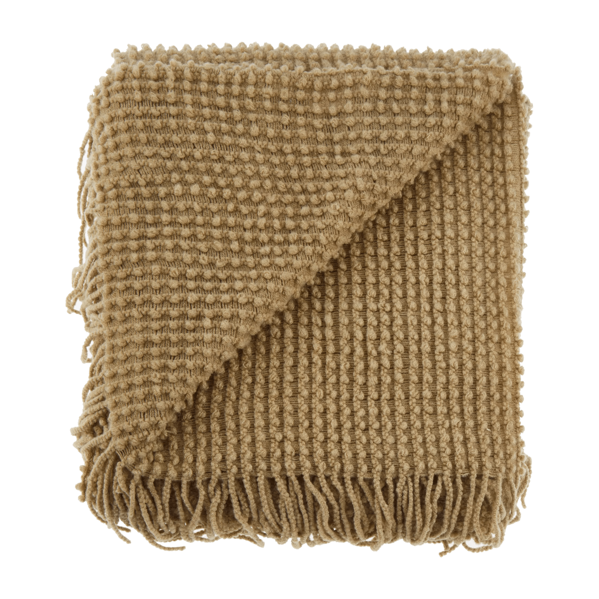Marilou Throw