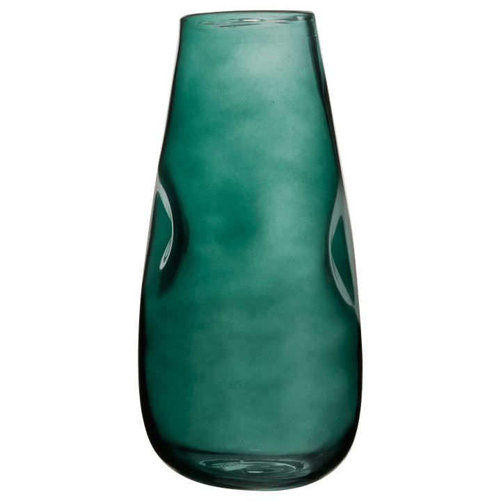 Glass Table Vase