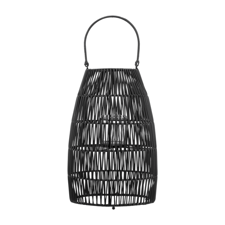 Outdoor Lantern