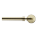 Antique Brass