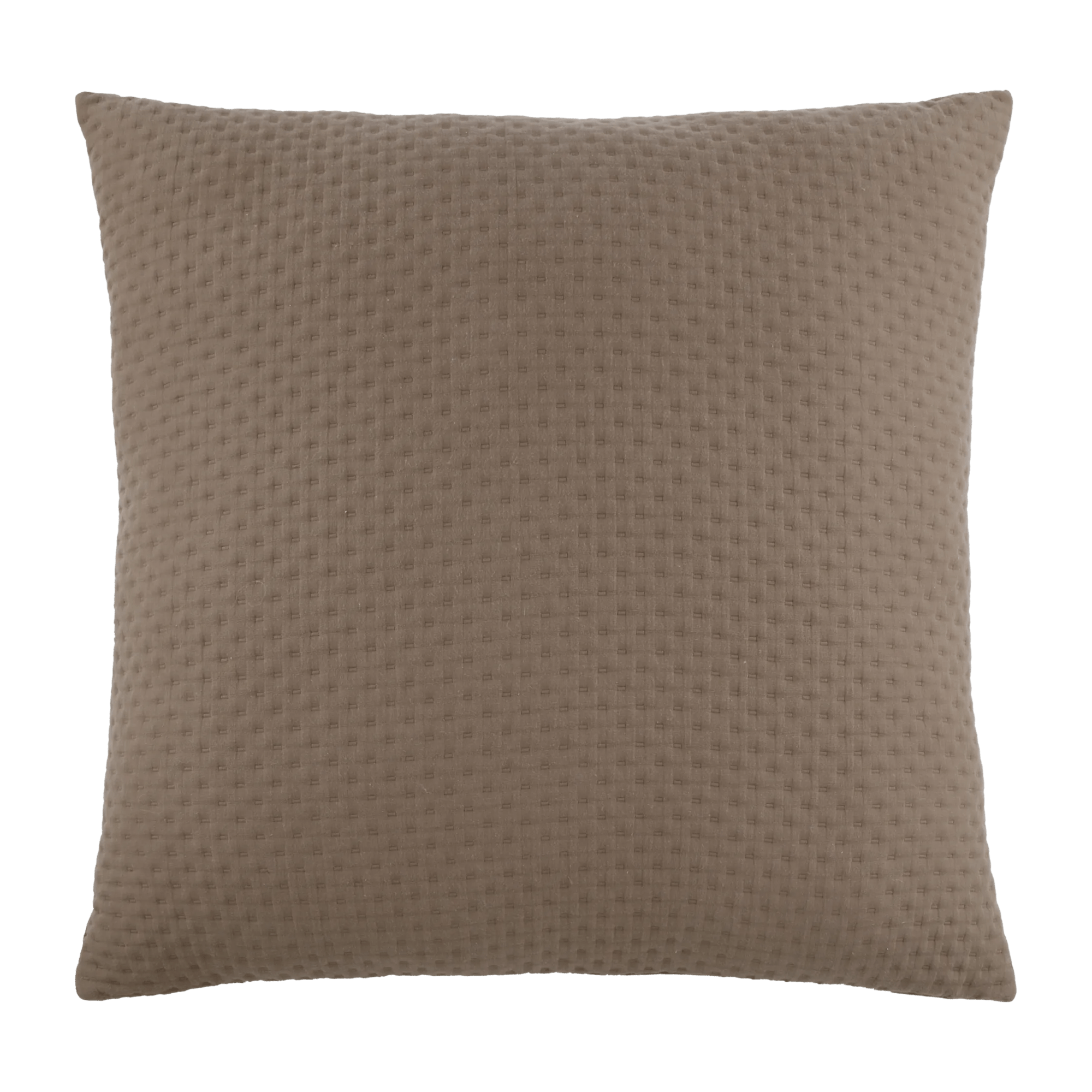 Monroe Decorative Pillow