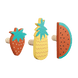 Multicolour