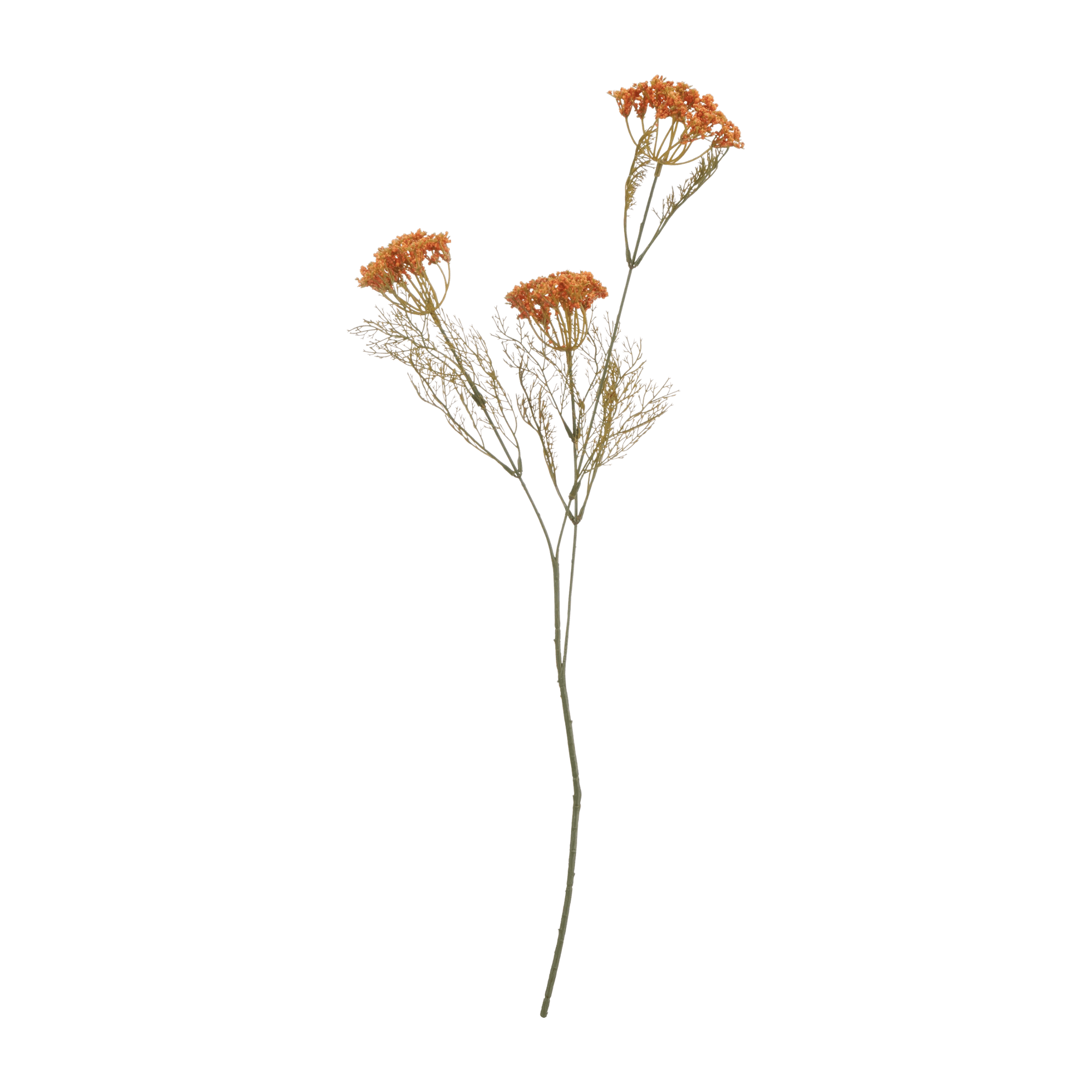 Fleur artificielle