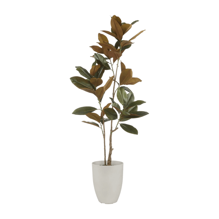 Artificial Ficus Tree