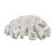 Blanc Cassé