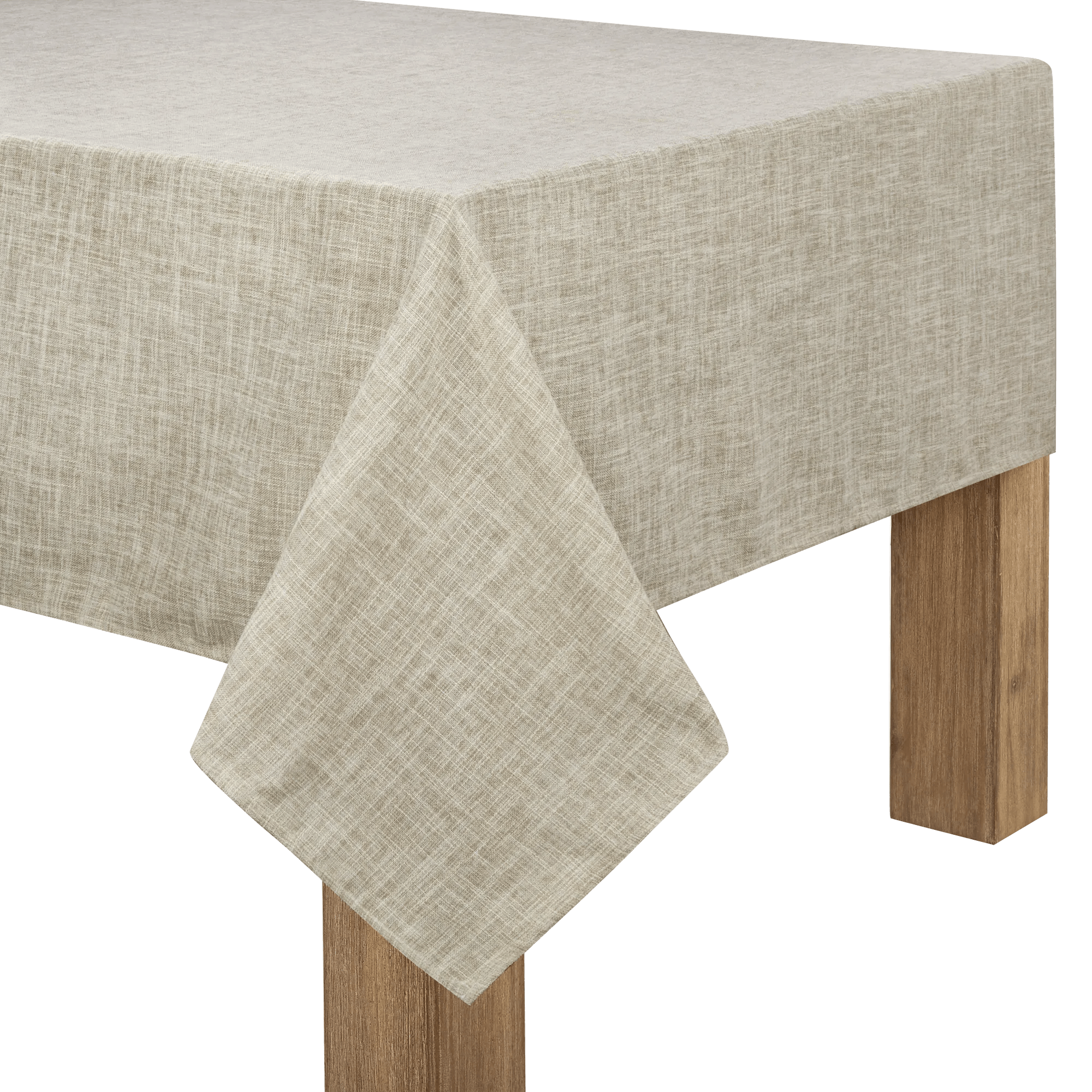 Taha Tablecloth