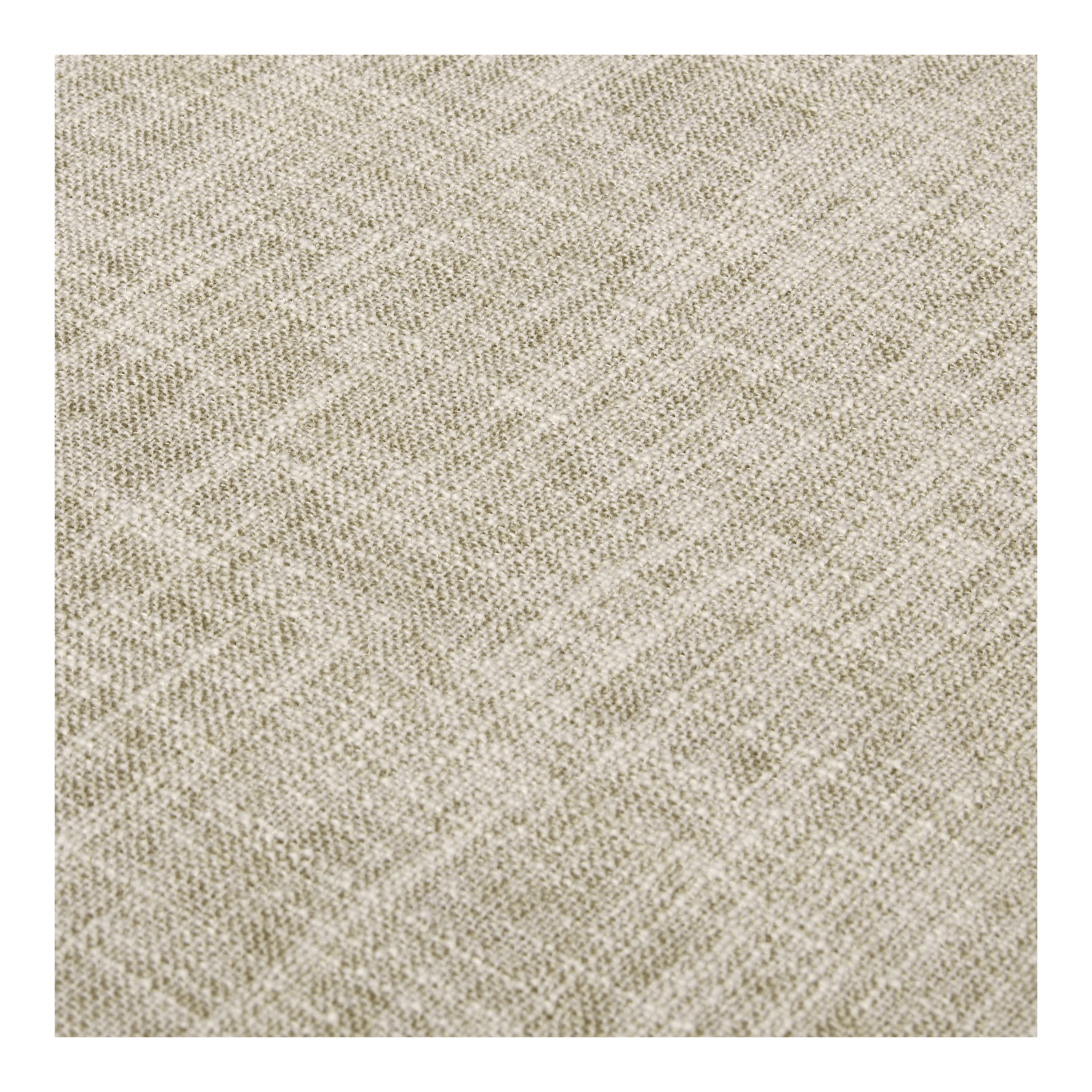 Taha Tablecloth