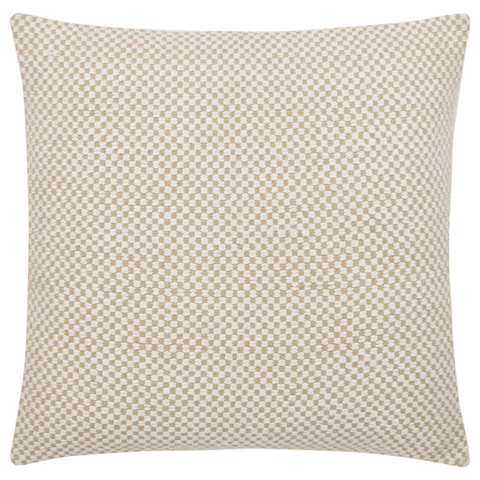 Coussin décoratif Bahi