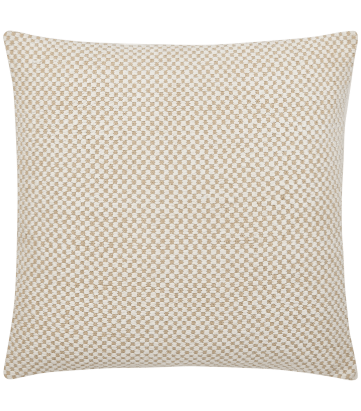Bahi Decorative Pillow