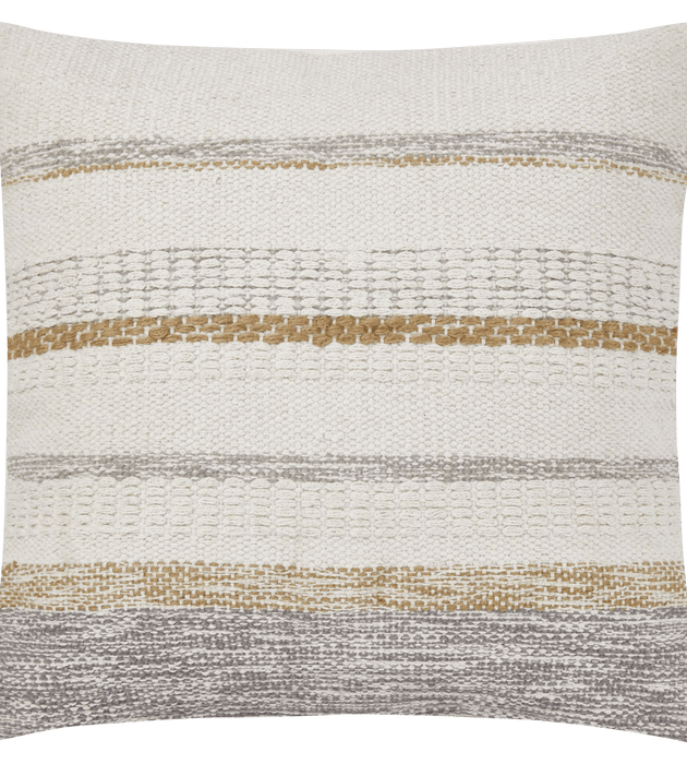 Coussin décoratif Aleck