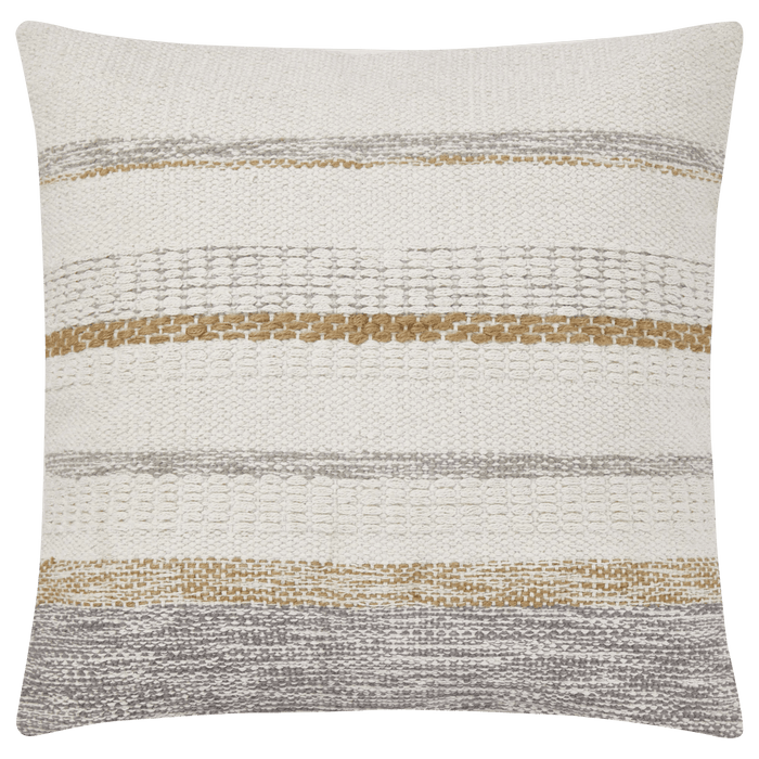 Coussin décoratif Aleck